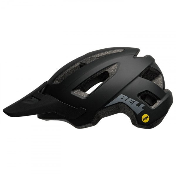 Bell Overdrive vélo de course vélo casque jaune//noir 2017