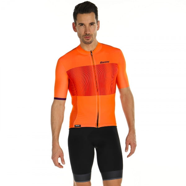 Santini - a brand for purists and experts. | BOBSHOP