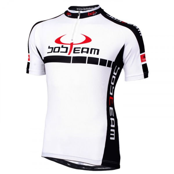 Maillot manches courtes Colors