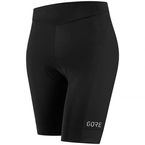 GORE Damen Radhose C3
