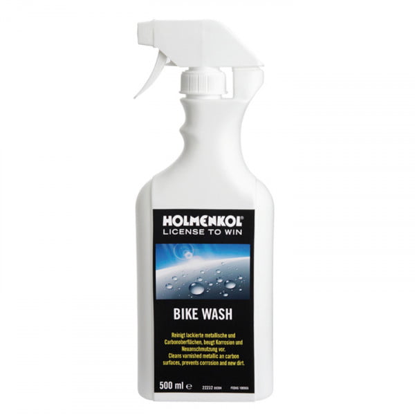 Bike Wash-Reiniger 500ml Bike Wash-Reiniger 500ml