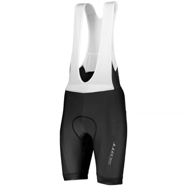 kurze Trägerhose Endurance