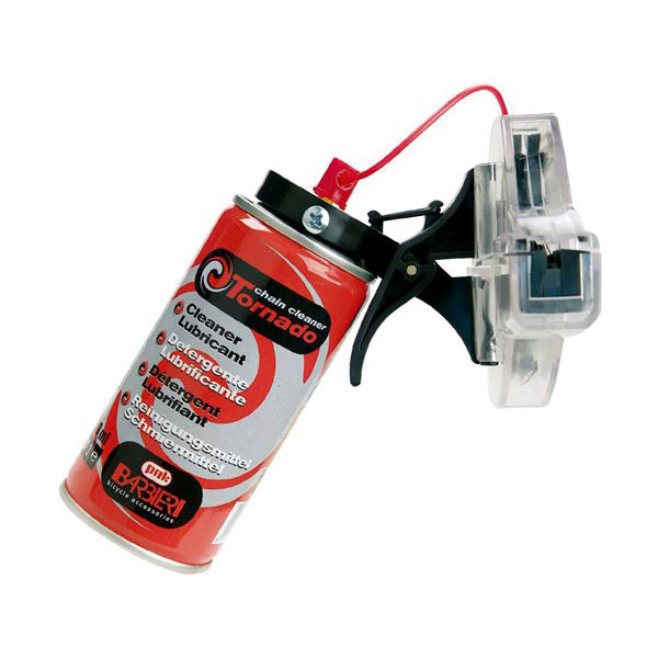 Tornado Chain Cleaner 150 ml Tornado Chain Cleaner 150 ml