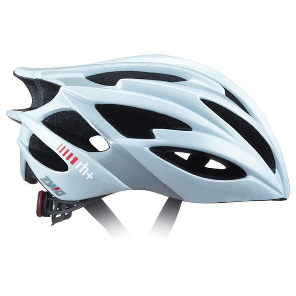 Rennradhelm ZWO 2019