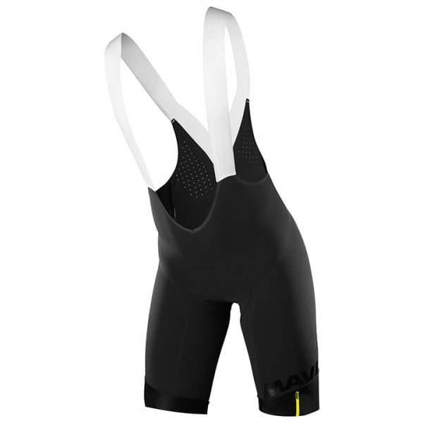 kurze Trägerhose Cosmic Ultimate