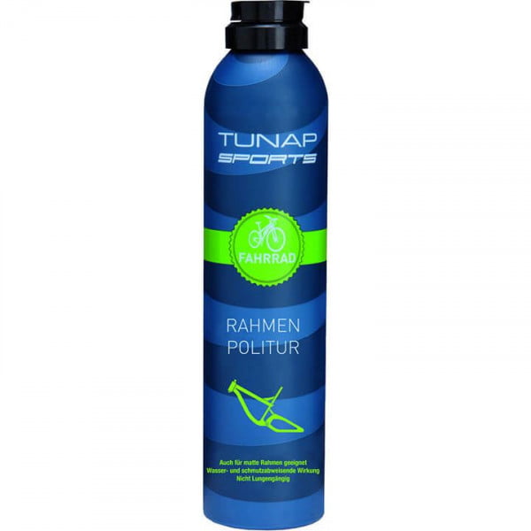 SPORTS Politur Spray 300 ml SPORTS Politur Spray 300 ml